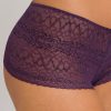 Thalie Boyleg - Image 5