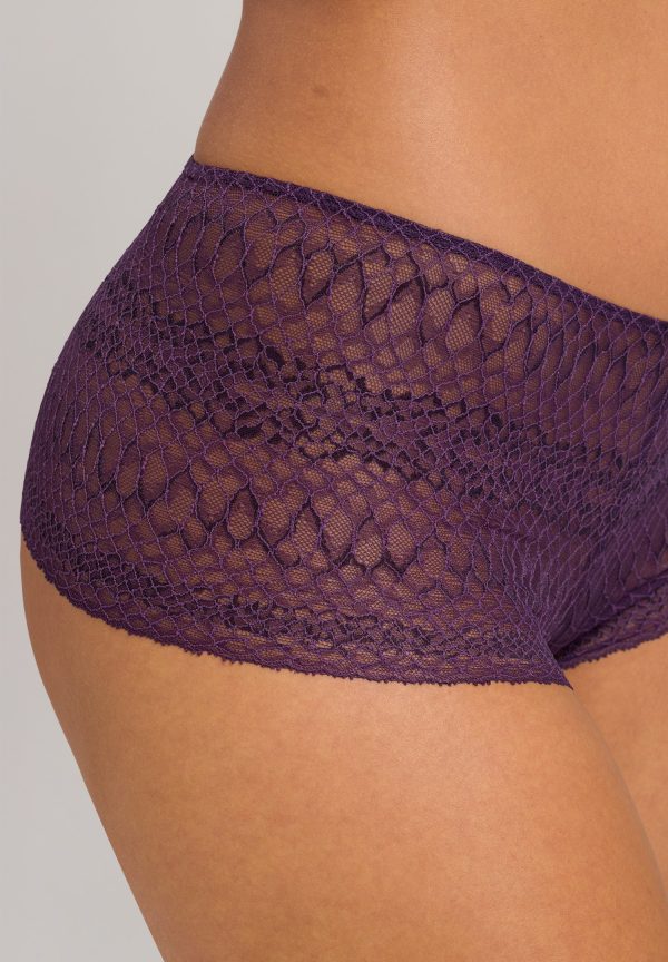 Thalie Boyleg - Image 5