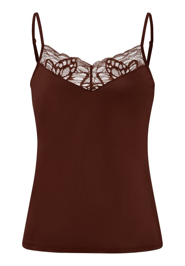 Elia Camisole