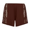 Elia Knickers