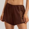 Elia Knickers - Image 2