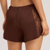 Elia Knickers - Image 3