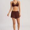 Elia Knickers - Image 4