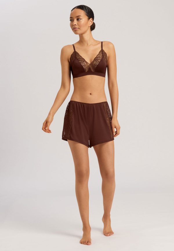 Elia Knickers - Image 4