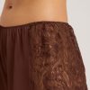 Elia Knickers - Image 5