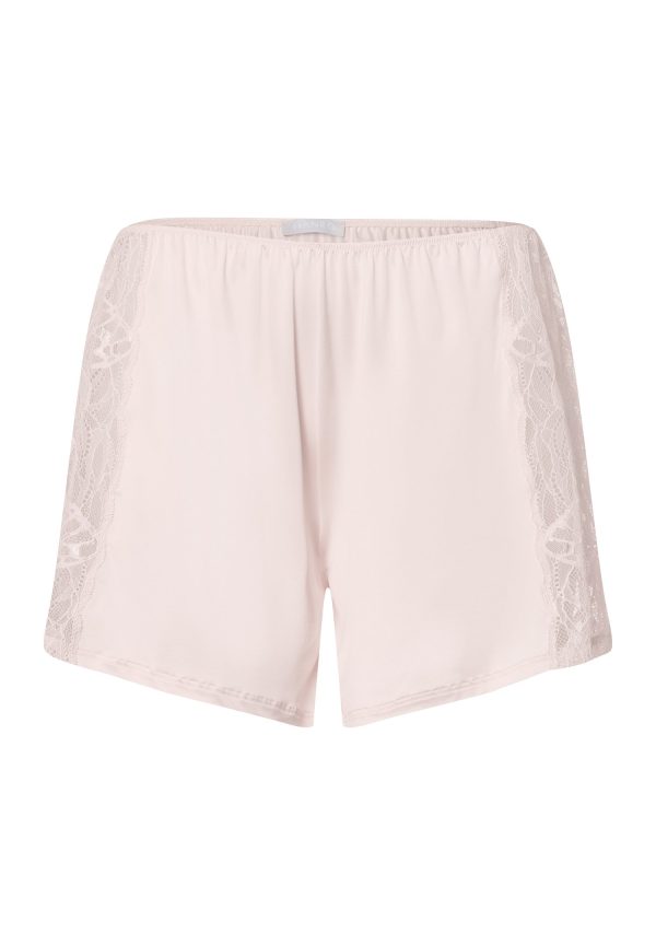 Elia Knickers