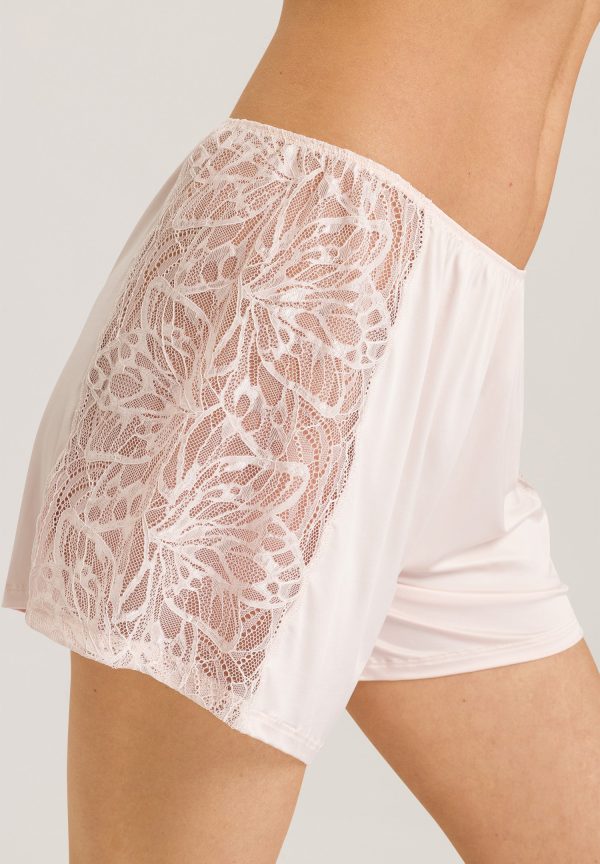 Elia Knickers - Image 5