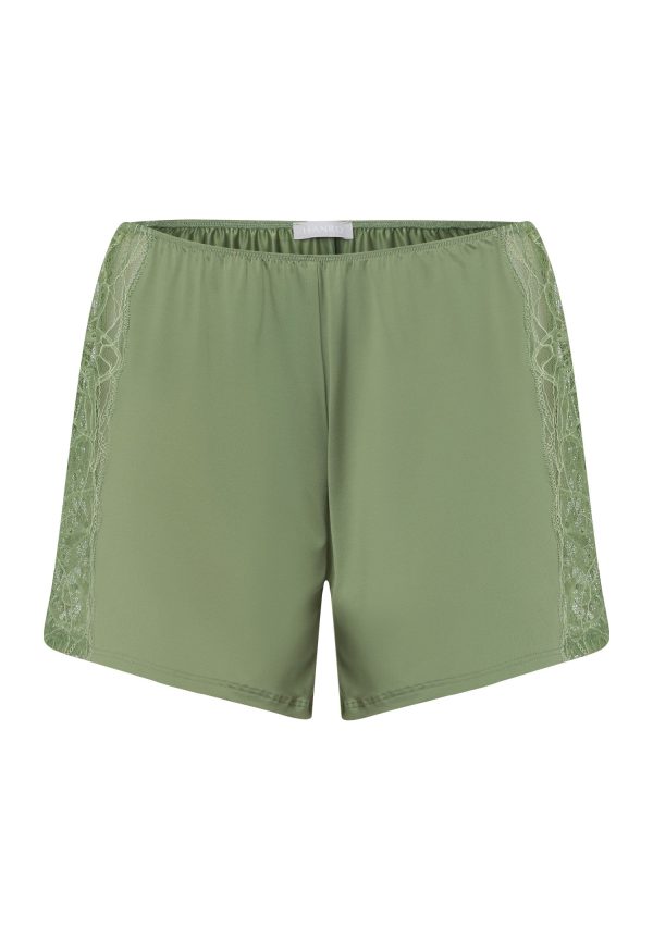 Elia Knickers