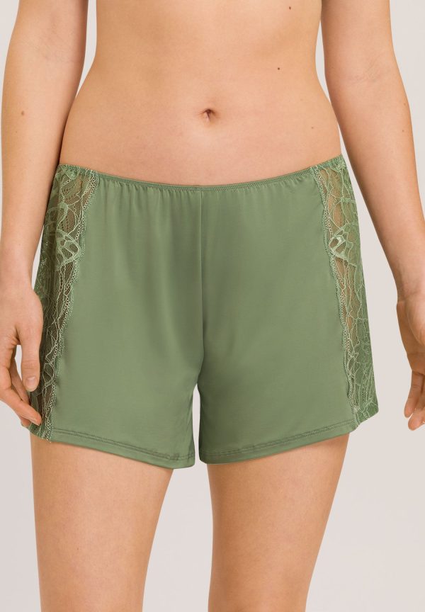 Elia Knickers - Image 2