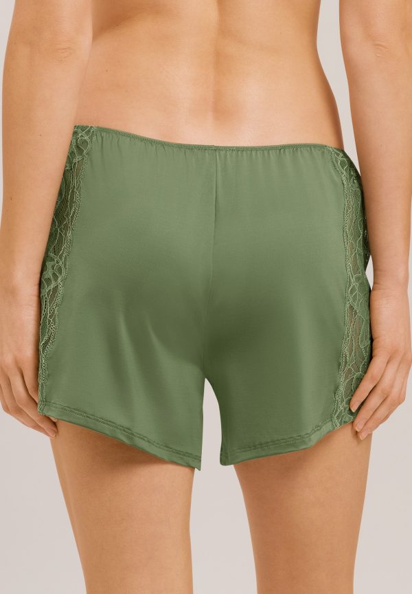 Elia Knickers - Image 3