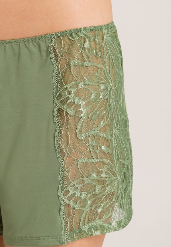 Elia Knickers - Image 5
