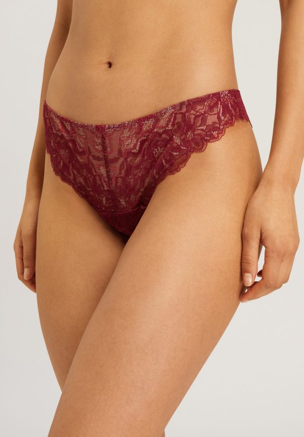Solene Thong - Image 2