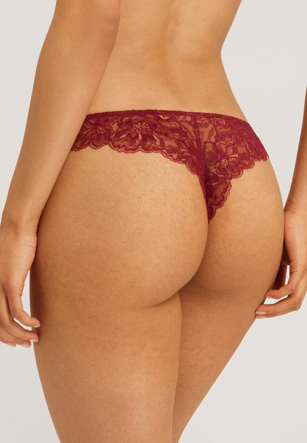 Solene Thong - Image 3