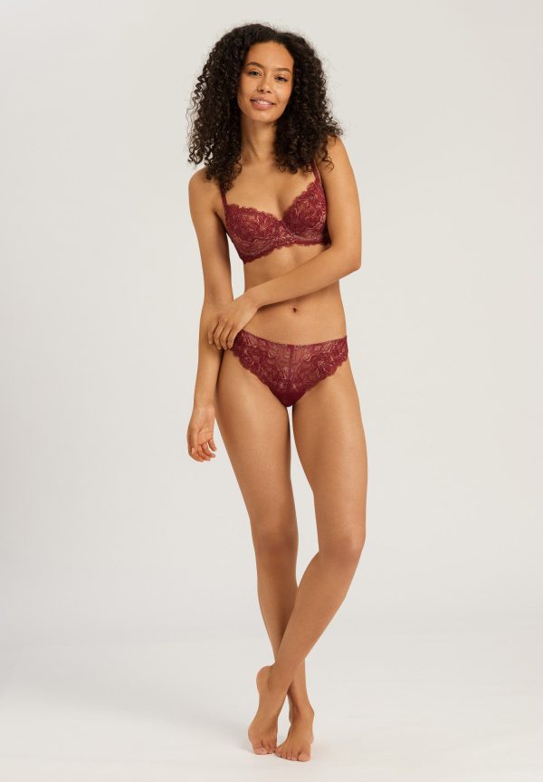 Solene Thong - Image 4