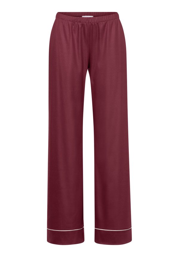 Eleni Pants