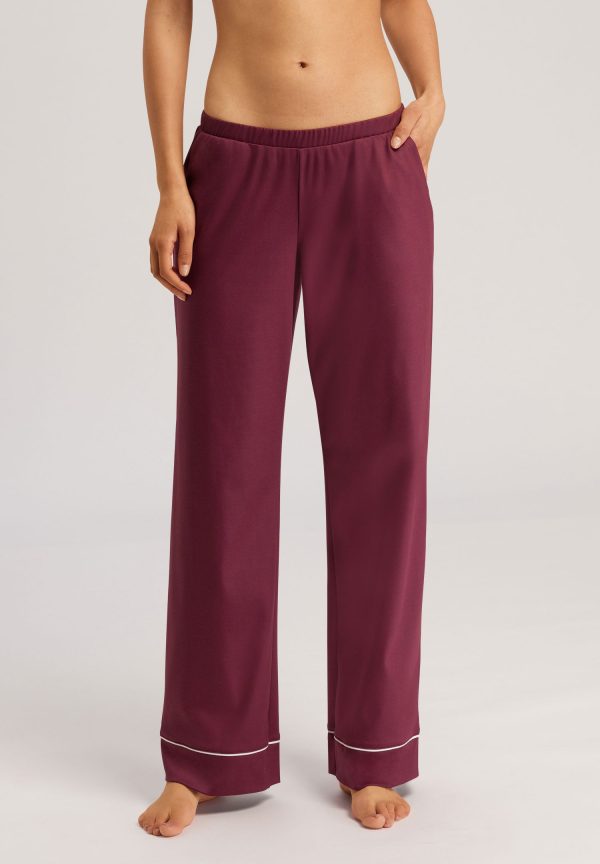 Eleni Pants - Image 2