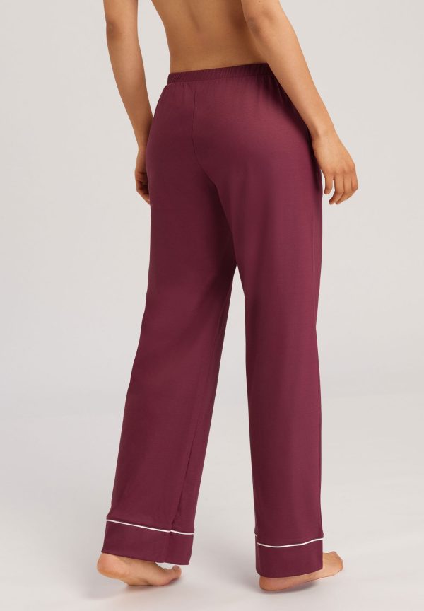 Eleni Pants - Image 3