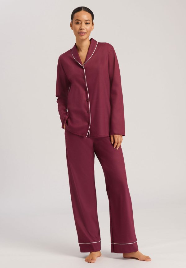 Eleni Pants - Image 4