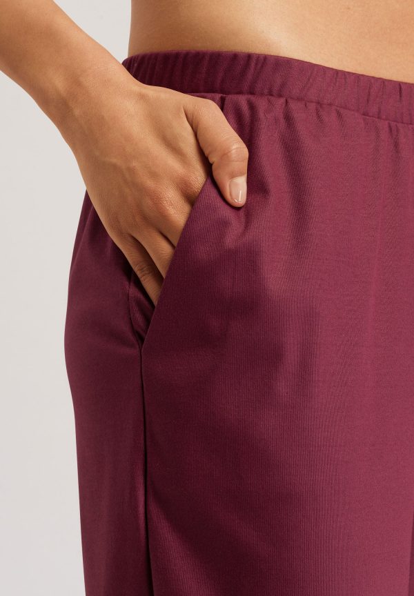 Eleni Pants - Image 5