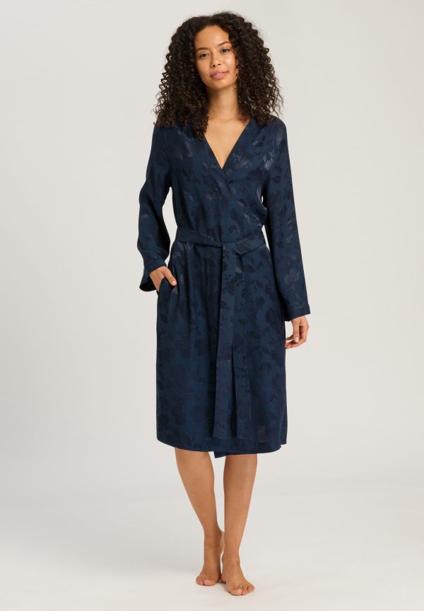 Valene Robe 110cm - Image 2