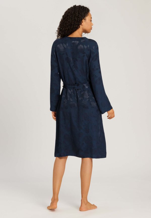 Valene Robe 110cm - Image 3