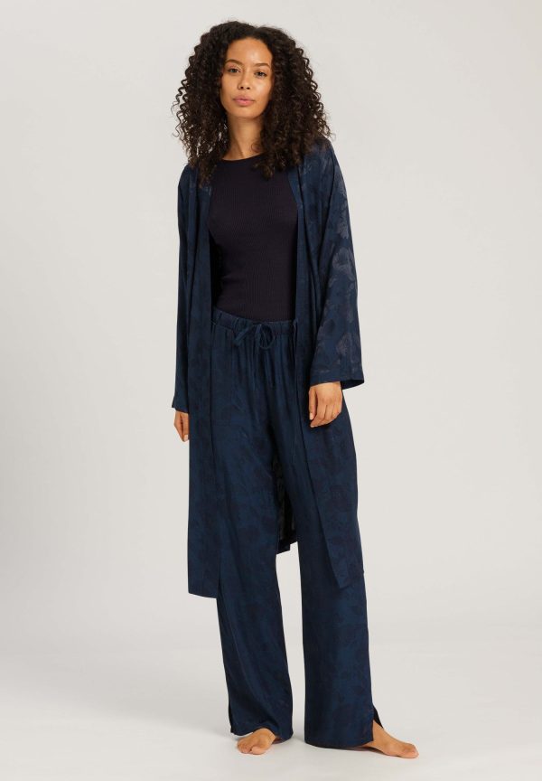 Valene Robe 110cm - Image 4