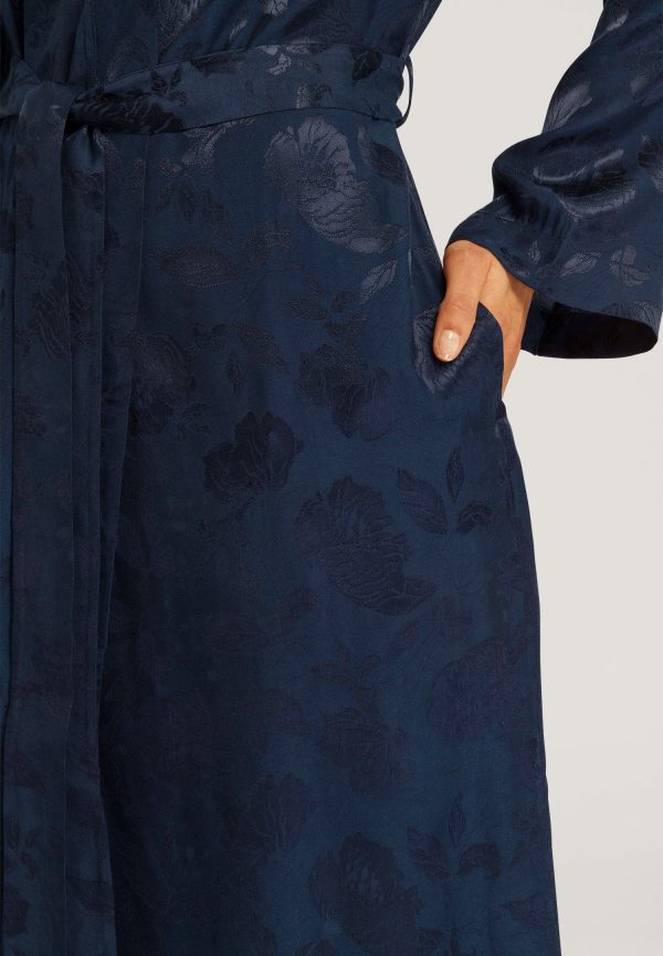 Valene Robe 110cm - Image 5