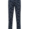 Night And Day Cotton Drawstring Pajama Pants