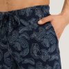 Night And Day Cotton Drawstring Pajama Pants - Image 5