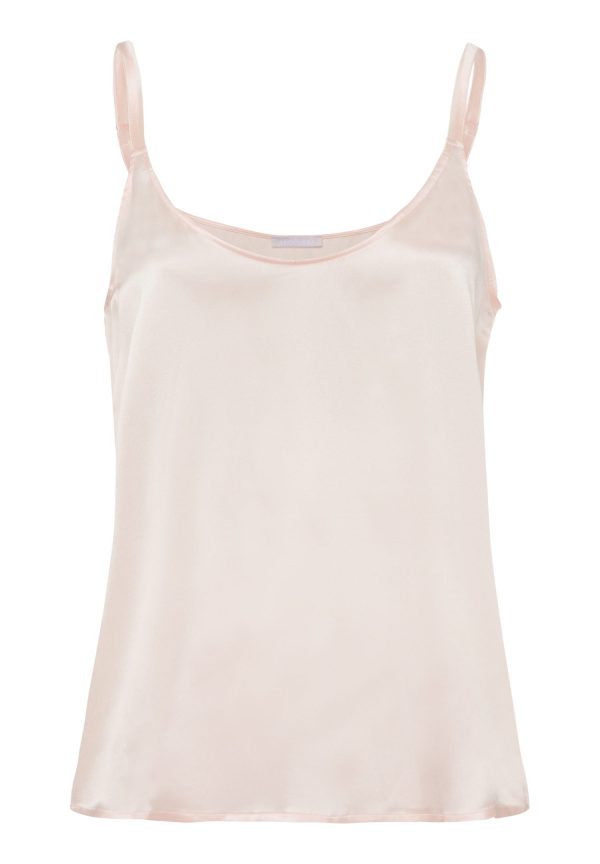 Grand Central Camisole