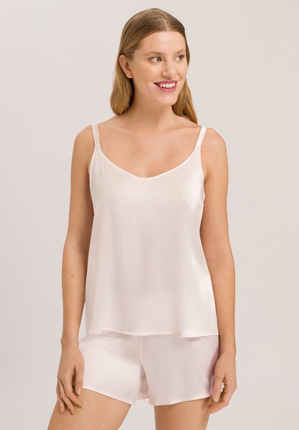 Grand Central Camisole - Image 3
