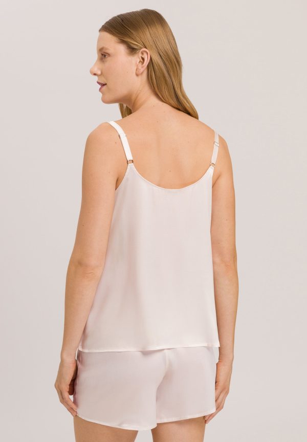 Grand Central Camisole - Image 4