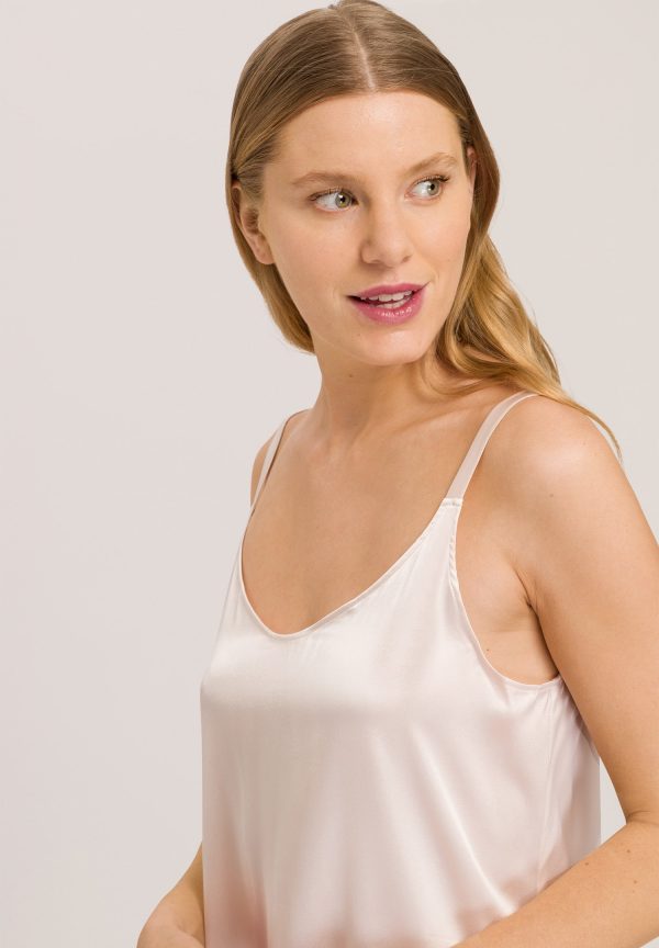 Grand Central Camisole - Image 5