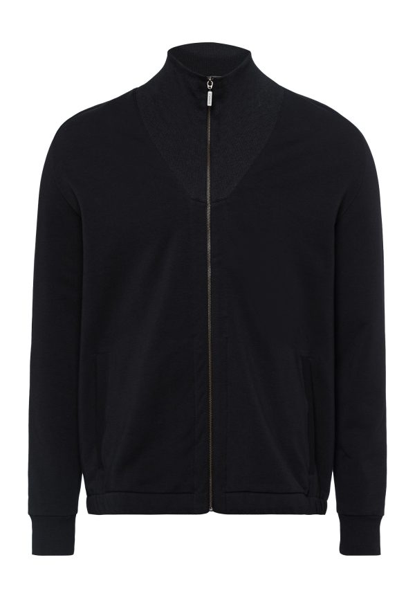 Natural Living Jacket