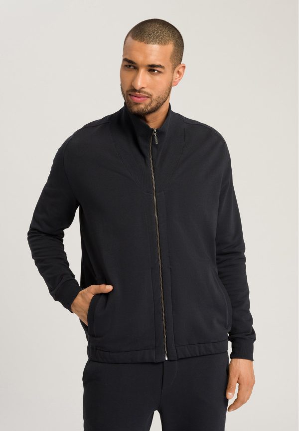 Natural Living Jacket - Image 2