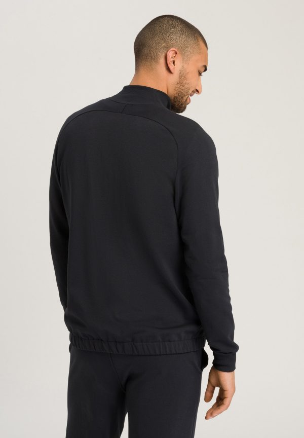 Natural Living Jacket - Image 3