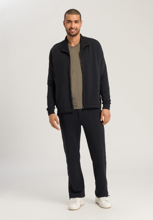 Natural Living Jacket - Image 4