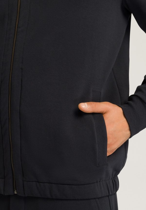 Natural Living Jacket - Image 5