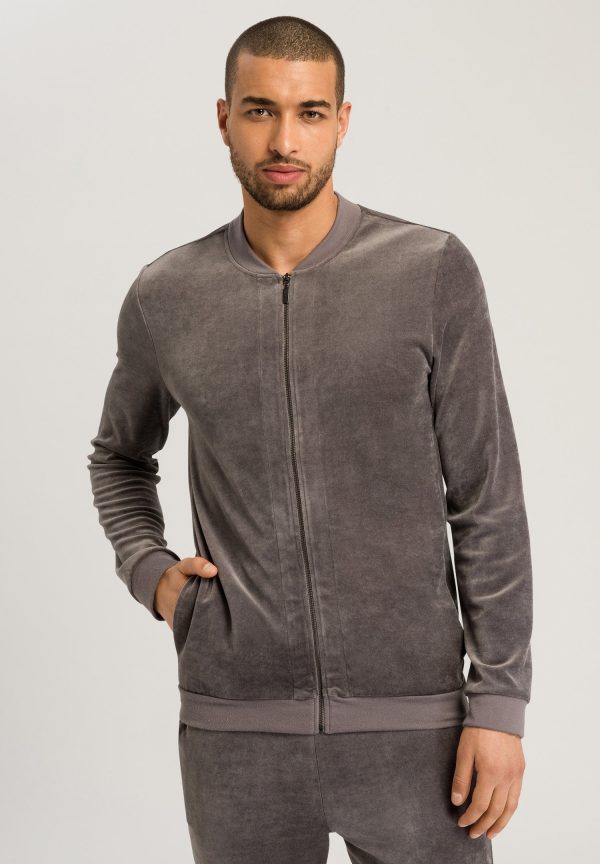 Favourites Jacket - Image 2