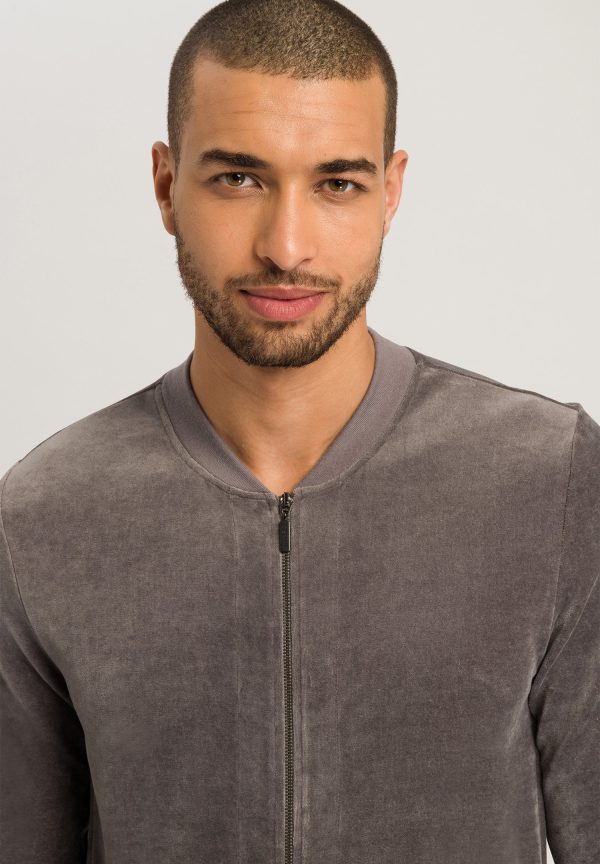 Favourites Jacket - Image 5