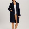 Robe Selection Shawl Collar Robe - Image 3