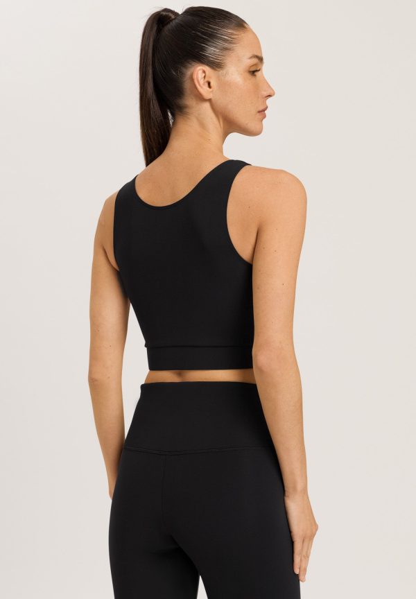 Balance Crop Top - Image 3