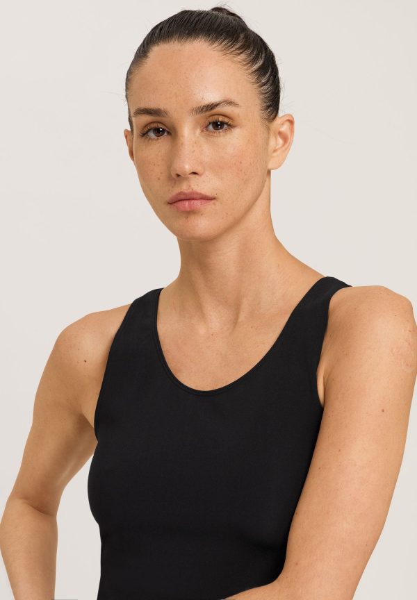Balance Crop Top - Image 5
