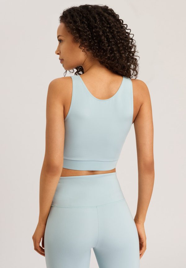 Balance Crop Top - Image 3