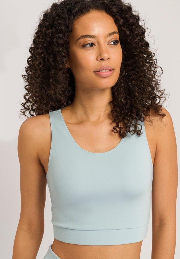 Balance Crop Top - Image 5