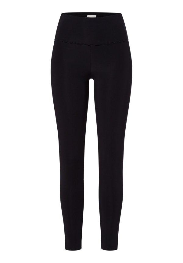 Balance Leggings