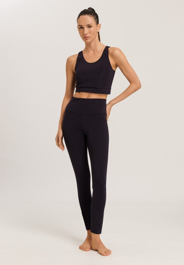 Balance Leggings - Image 4