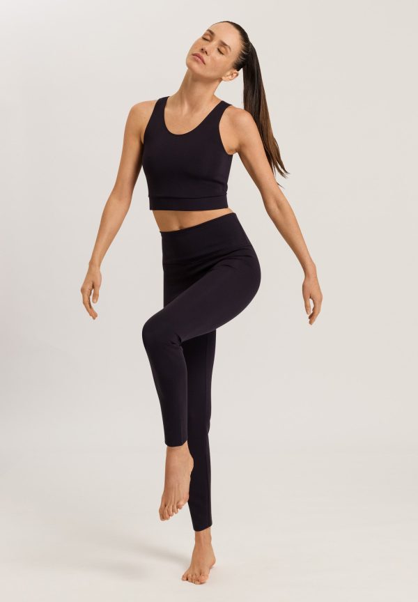 Balance Leggings - Image 6