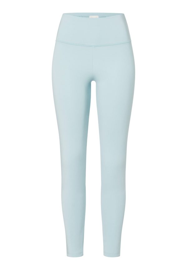 Balance Leggings