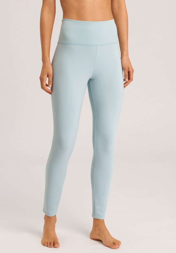 Balance Leggings - Image 2